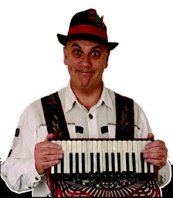 Oompah Band Prices